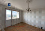 Morizon WP ogłoszenia | Mieszkanie na sprzedaż, 98 m² | 9508