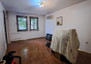 Morizon WP ogłoszenia | Mieszkanie na sprzedaż, 105 m² | 8520