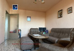 Morizon WP ogłoszenia | Mieszkanie na sprzedaż, 96 m² | 3988