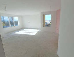 Morizon WP ogłoszenia | Mieszkanie na sprzedaż, 63 m² | 3931