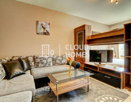 Morizon WP ogłoszenia | Mieszkanie na sprzedaż, 48 m² | 9061
