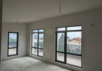 Morizon WP ogłoszenia | Mieszkanie na sprzedaż, 186 m² | 2975