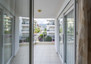 Morizon WP ogłoszenia | Kawalerka na sprzedaż, 135 m² | 8320