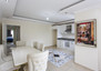 Morizon WP ogłoszenia | Kawalerka na sprzedaż, 135 m² | 8320