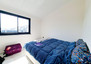 Morizon WP ogłoszenia | Kawalerka na sprzedaż, 100 m² | 8321