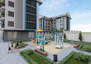 Morizon WP ogłoszenia | Kawalerka na sprzedaż, 100 m² | 8321