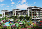 Morizon WP ogłoszenia | Kawalerka na sprzedaż, Turcja Antalya, 59 m² | 7869