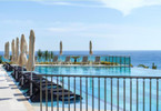Morizon WP ogłoszenia | Kawalerka na sprzedaż, Turcja Antalya, 64 m² | 2912