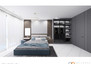 Morizon WP ogłoszenia | Kawalerka na sprzedaż, 71 m² | 2695