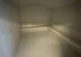 Morizon WP ogłoszenia | Kawalerka na sprzedaż, 55 m² | 5469