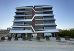 Morizon WP ogłoszenia | Mieszkanie na sprzedaż, 250 m² | 3164