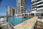 Morizon WP ogłoszenia | Mieszkanie na sprzedaż, 174 m² | 6975