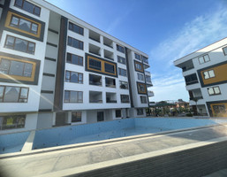 Morizon WP ogłoszenia | Mieszkanie na sprzedaż, 165 m² | 3234