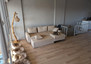 Morizon WP ogłoszenia | Mieszkanie na sprzedaż, 130 m² | 4006