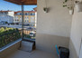 Morizon WP ogłoszenia | Mieszkanie na sprzedaż, 130 m² | 4006