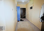 Morizon WP ogłoszenia | Mieszkanie na sprzedaż, 120 m² | 4614