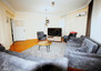 Morizon WP ogłoszenia | Mieszkanie na sprzedaż, 120 m² | 4614