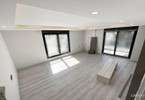 Morizon WP ogłoszenia | Mieszkanie na sprzedaż, 100 m² | 8116