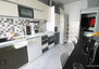 Morizon WP ogłoszenia | Mieszkanie na sprzedaż, 175 m² | 9592