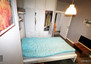 Morizon WP ogłoszenia | Mieszkanie na sprzedaż, 175 m² | 9592