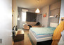 Morizon WP ogłoszenia | Mieszkanie na sprzedaż, 175 m² | 9592