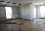 Morizon WP ogłoszenia | Mieszkanie na sprzedaż, 134 m² | 9549