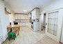 Morizon WP ogłoszenia | Mieszkanie na sprzedaż, 150 m² | 9688