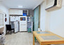 Morizon WP ogłoszenia | Mieszkanie na sprzedaż, 150 m² | 9688