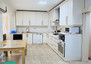 Morizon WP ogłoszenia | Mieszkanie na sprzedaż, 150 m² | 9688