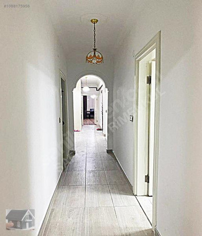 Morizon WP ogłoszenia | Mieszkanie na sprzedaż, 150 m² | 9688