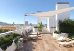 Morizon WP ogłoszenia | Mieszkanie na sprzedaż, Hiszpania Alicante, 105 m² | 2095