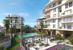 Morizon WP ogłoszenia | Mieszkanie na sprzedaż, Hiszpania Alicante, 110 m² | 8558