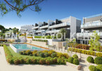 Morizon WP ogłoszenia | Mieszkanie na sprzedaż, Hiszpania Alicante, 84 m² | 4958