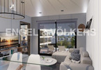 Morizon WP ogłoszenia | Mieszkanie na sprzedaż, Hiszpania Alicante, 89 m² | 4900