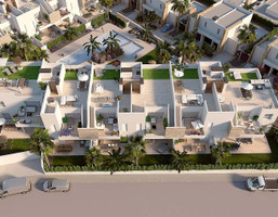 Morizon WP ogłoszenia | Mieszkanie na sprzedaż, Hiszpania Alicante, 69 m² | 5873