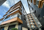 Morizon WP ogłoszenia | Mieszkanie na sprzedaż, 200 m² | 1603