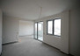 Morizon WP ogłoszenia | Mieszkanie na sprzedaż, 122 m² | 3259