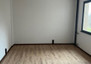 Morizon WP ogłoszenia | Mieszkanie na sprzedaż, 100 m² | 0347