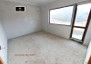 Morizon WP ogłoszenia | Mieszkanie na sprzedaż, 180 m² | 4019