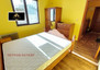 Morizon WP ogłoszenia | Mieszkanie na sprzedaż, 105 m² | 4371