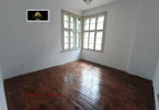 Morizon WP ogłoszenia | Mieszkanie na sprzedaż, 150 m² | 3344