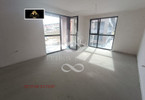 Morizon WP ogłoszenia | Mieszkanie na sprzedaż, 78 m² | 1137