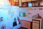 Morizon WP ogłoszenia | Mieszkanie na sprzedaż, 90 m² | 2880