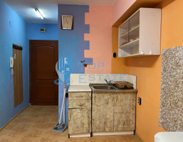 Morizon WP ogłoszenia | Kawalerka na sprzedaż, 32 m² | 4375