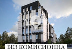 Morizon WP ogłoszenia | Mieszkanie na sprzedaż, 82 m² | 2001