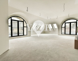 Morizon WP ogłoszenia | Mieszkanie na sprzedaż, 300 m² | 2009