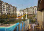 Morizon WP ogłoszenia | Kawalerka na sprzedaż, 42 m² | 8576
