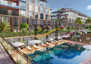 Morizon WP ogłoszenia | Mieszkanie na sprzedaż, 108 m² | 9270