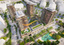 Morizon WP ogłoszenia | Kawalerka na sprzedaż, 66 m² | 9656