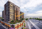 Morizon WP ogłoszenia | Kawalerka na sprzedaż, 66 m² | 9656